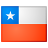 Bandera de Chile